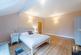 Additional image 40 of Gough Road, Edgbaston, Birmingham, B15