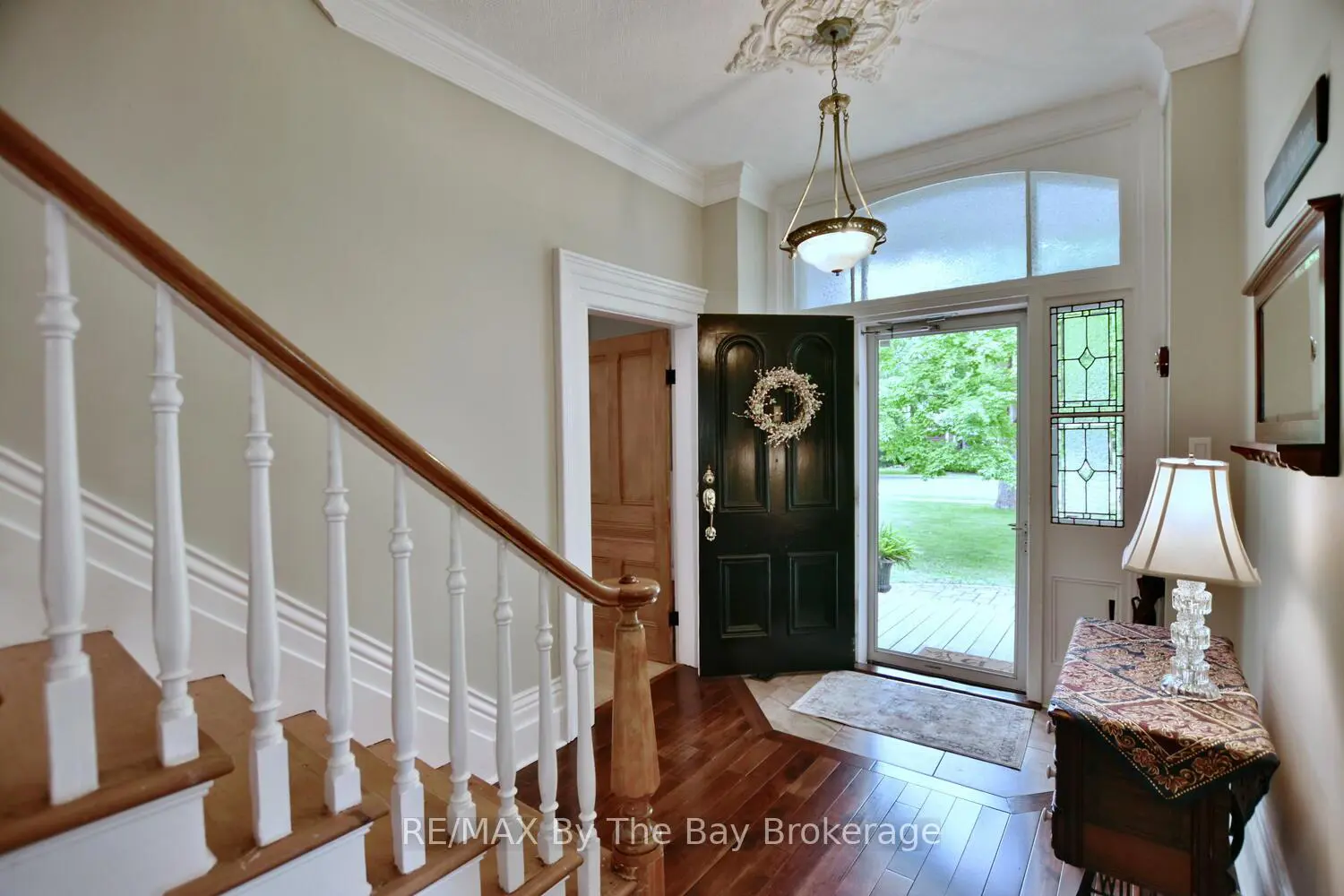 Additional image 4 of 214 Elm Street