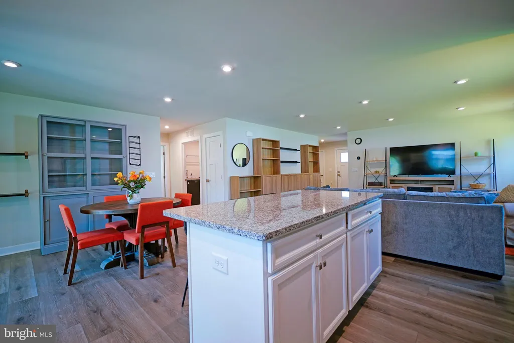 Additional image 11 of 25256 Tannin Circle, Milton, DE 19968