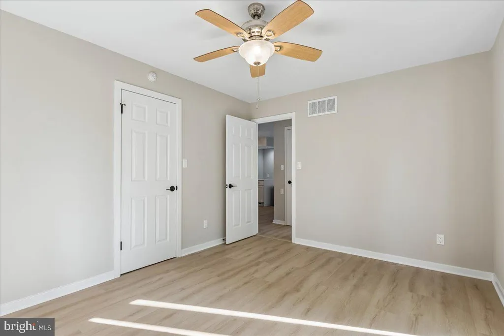 Additional image 42 of 702 Bayside Drive, Stevensville, MD 21666