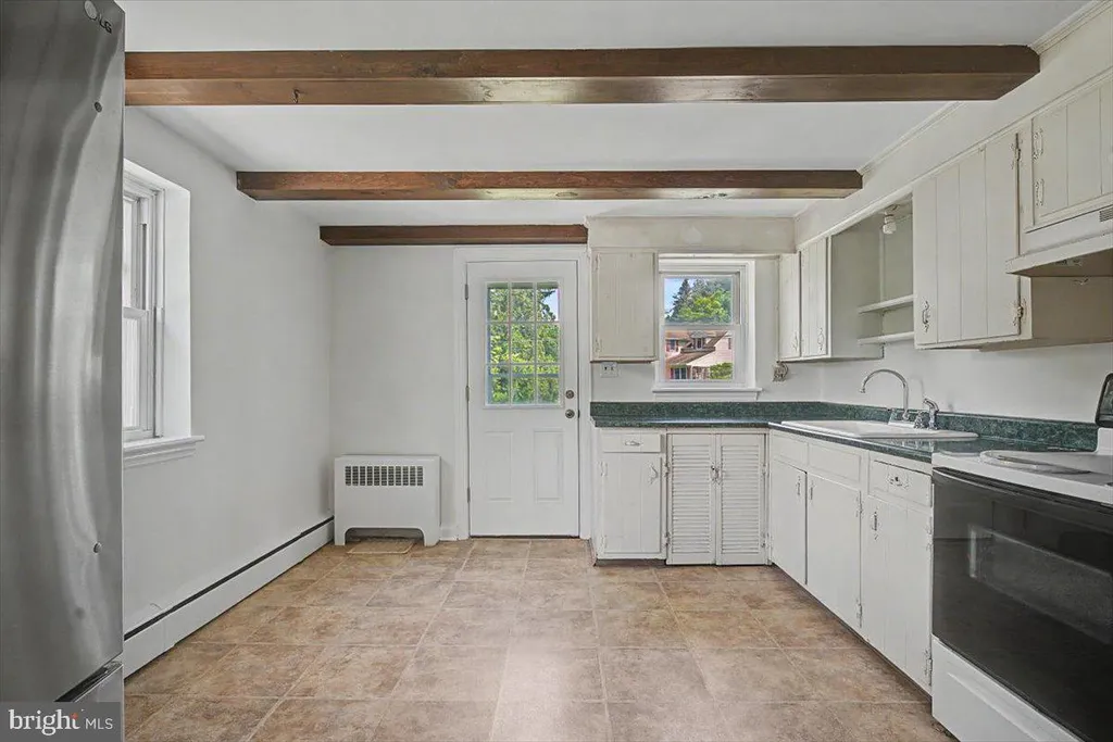 Additional image 17 of 605 Venture Road, Hockessin, DE 19707