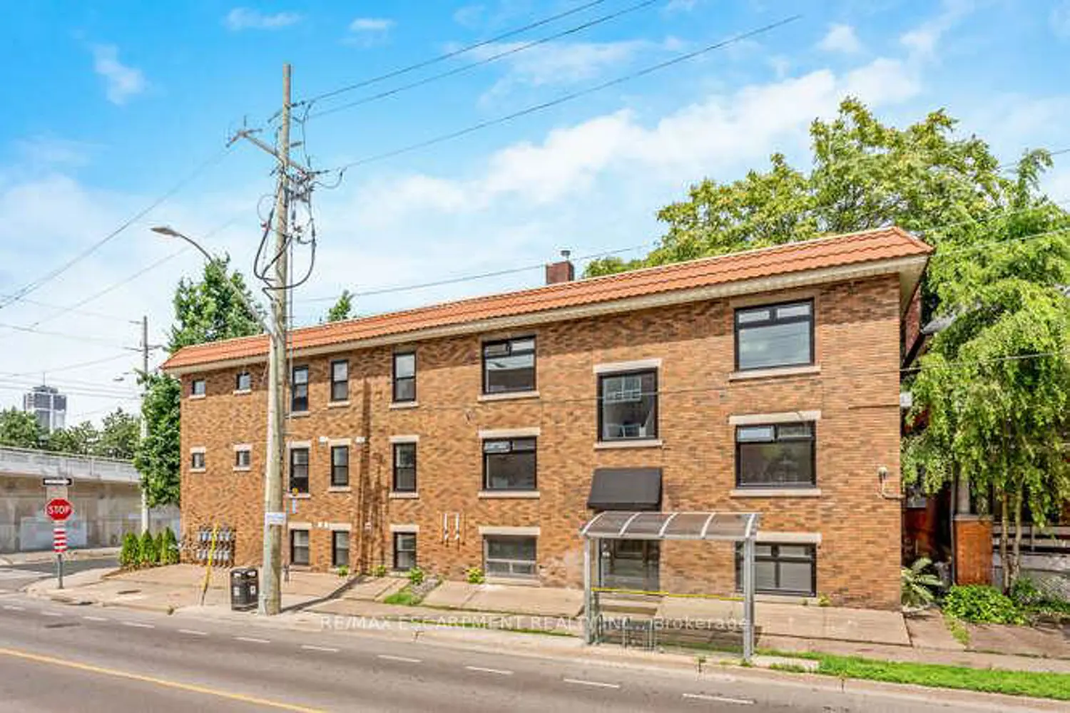 Additional image 15 of 127 Victoria Avenue