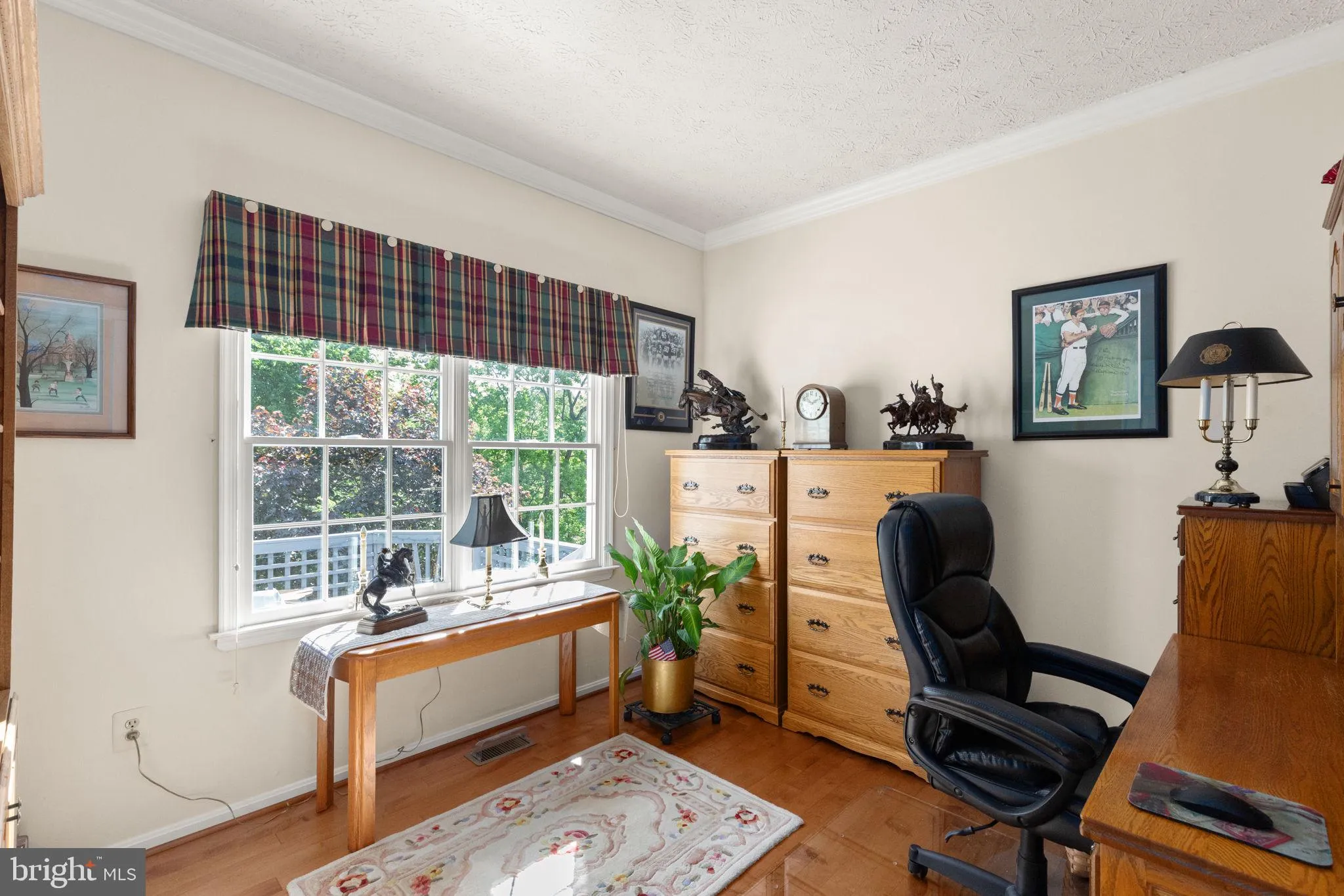 Additional image 60 of 612 Loring Avenue, Bel Air, MD 21014