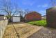 Additional image 12 of Gloucester Grove, West Yorkshire WF2