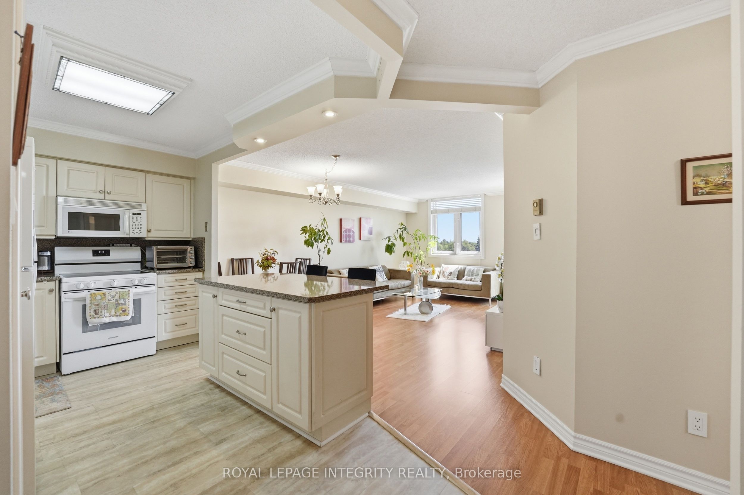 Additional image 4 of 608-1025 Grenon Avenue, Ottawa, ON, K2B 8S5