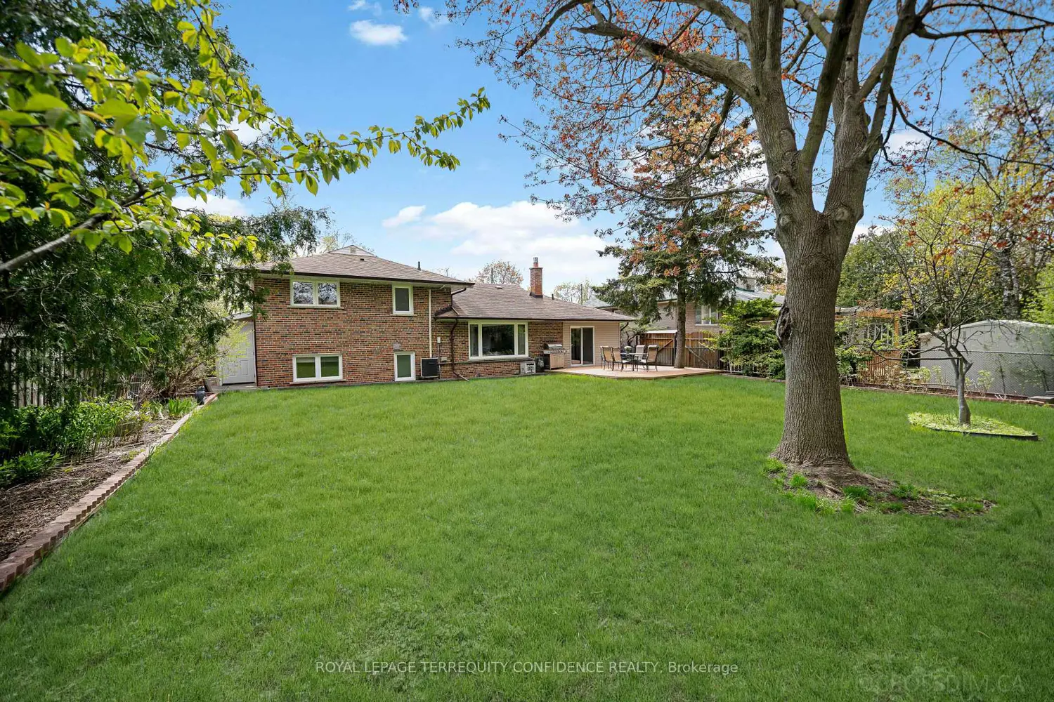 Additional image 11 of 12 Finchurst Drive