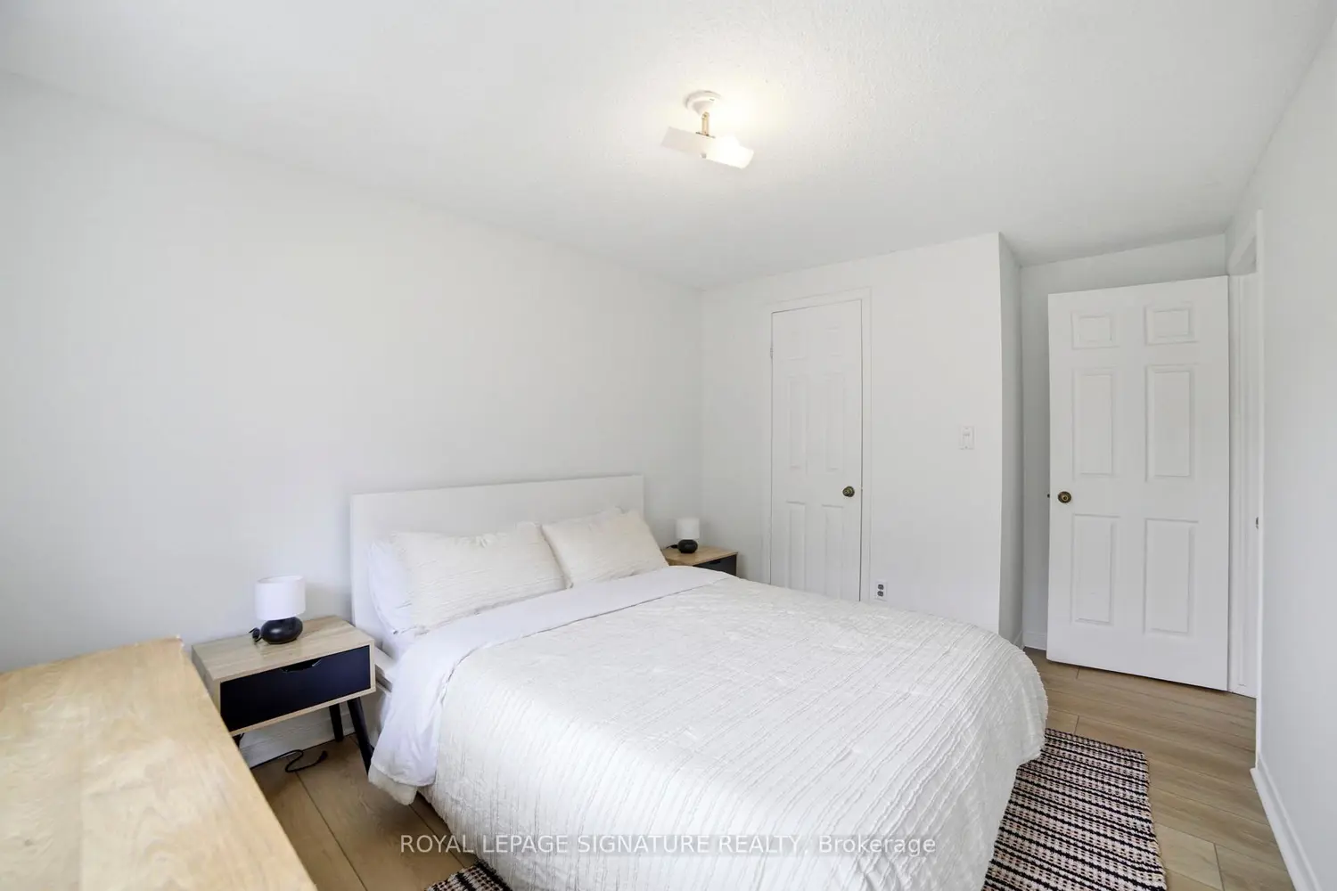 Additional image 17 of 1 Royalwood Court 15