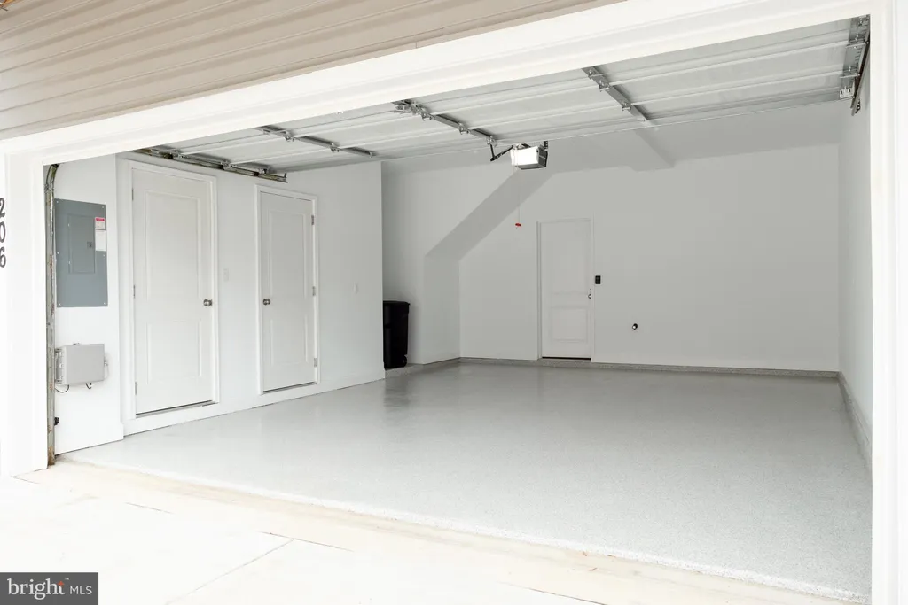 Additional image 47 of 206 Bethel Alley, Edgewater, MD 21037