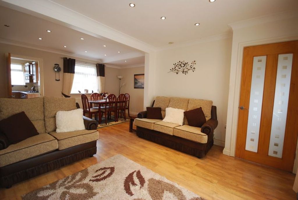 Additional image 2 of 2 bed semi-detached house to rentAddison Road, Neath SA11