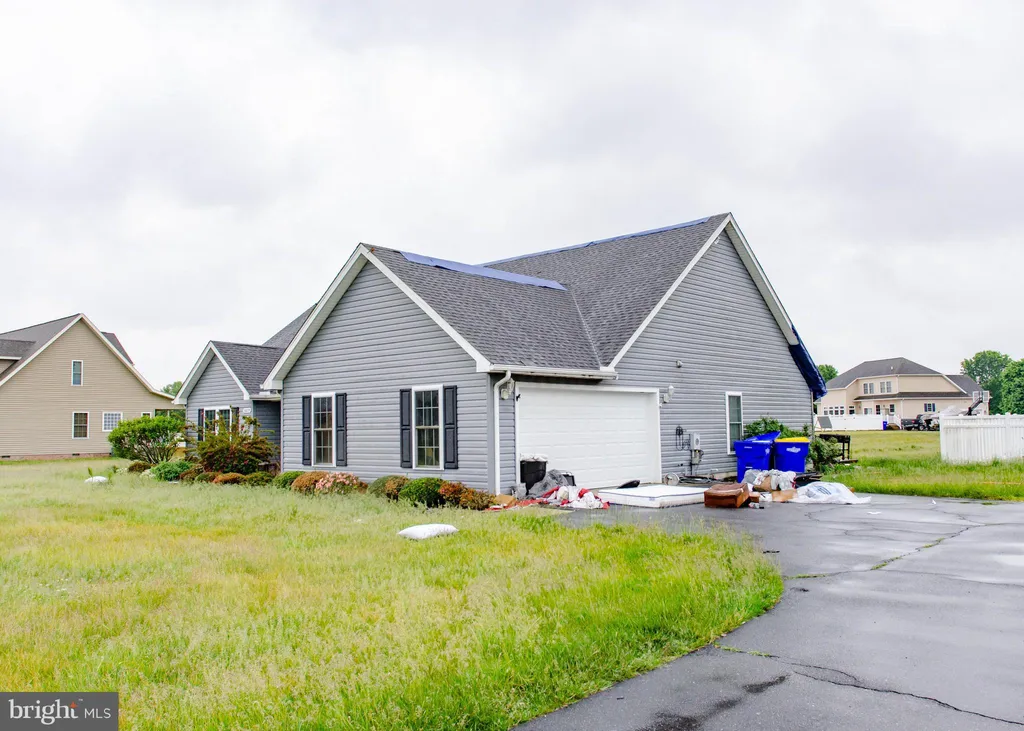 Additional image 2 of 36839 Red Berry Road, Delmar, DE 19940
