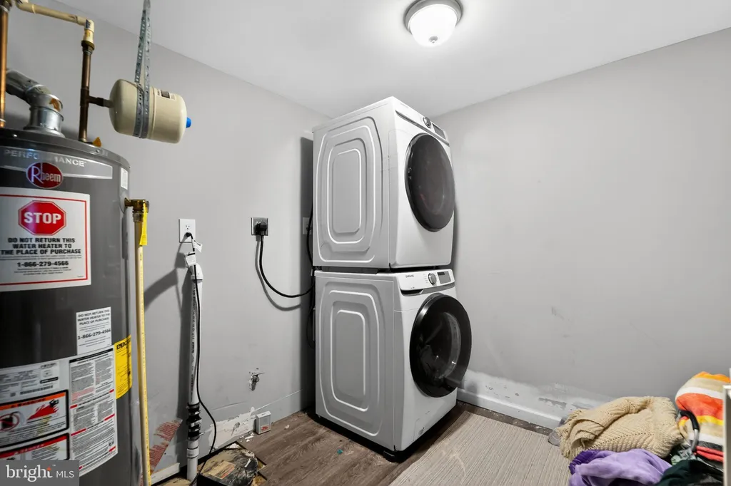 Additional image 20 of 217 Pinewood Road, Dundalk, MD 21222