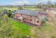 Additional image 38 of New Peel Farm, Barthomley Road, Audley