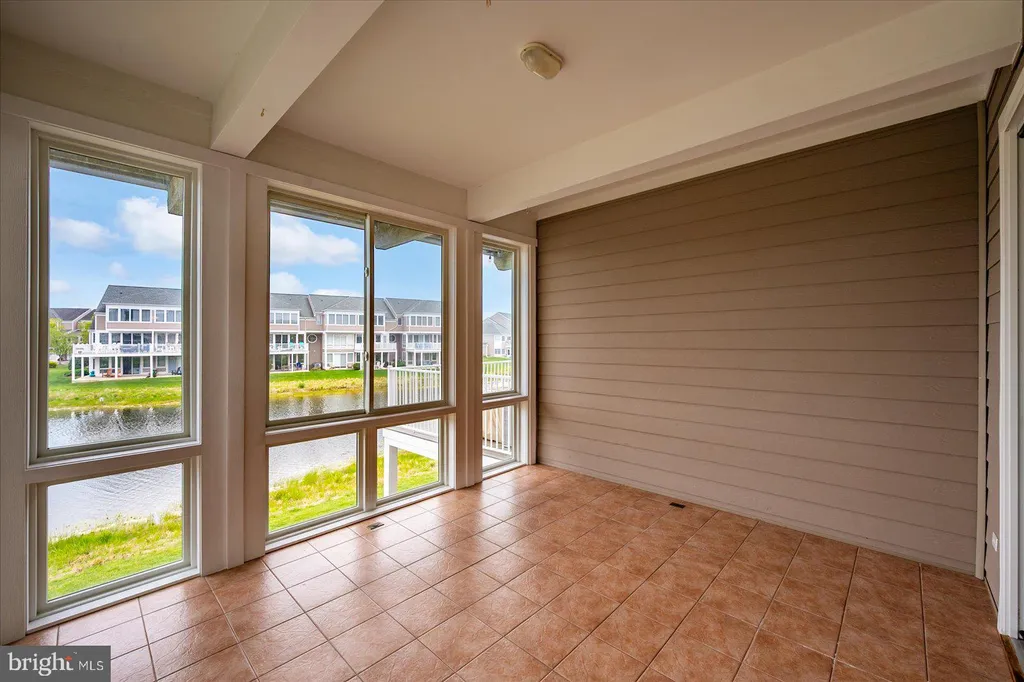 Additional image 39 of 38274 Bay Vista Drive, Selbyville, DE 19975