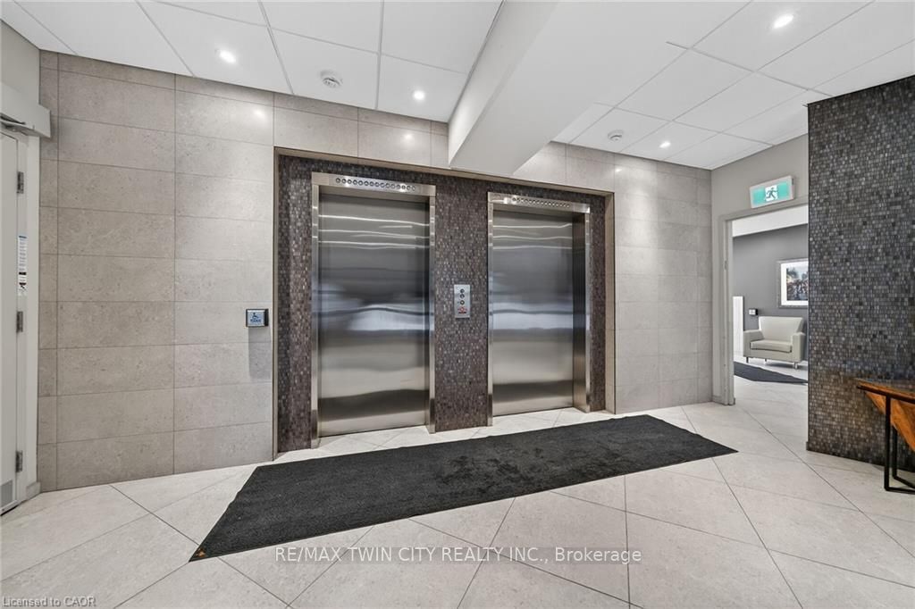 Additional image 6 of 301-150 Queen Street S, Kitchener, ON, N2G 4T7