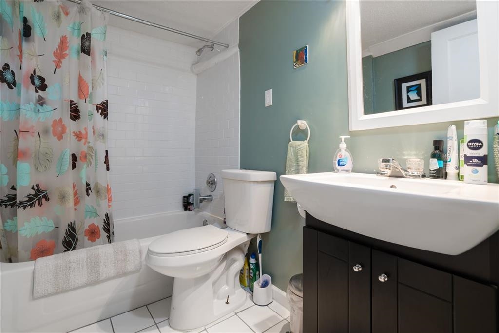 Additional image 6 of 1000 11th Avenue E, Vancouver, BC, V5T 2G1