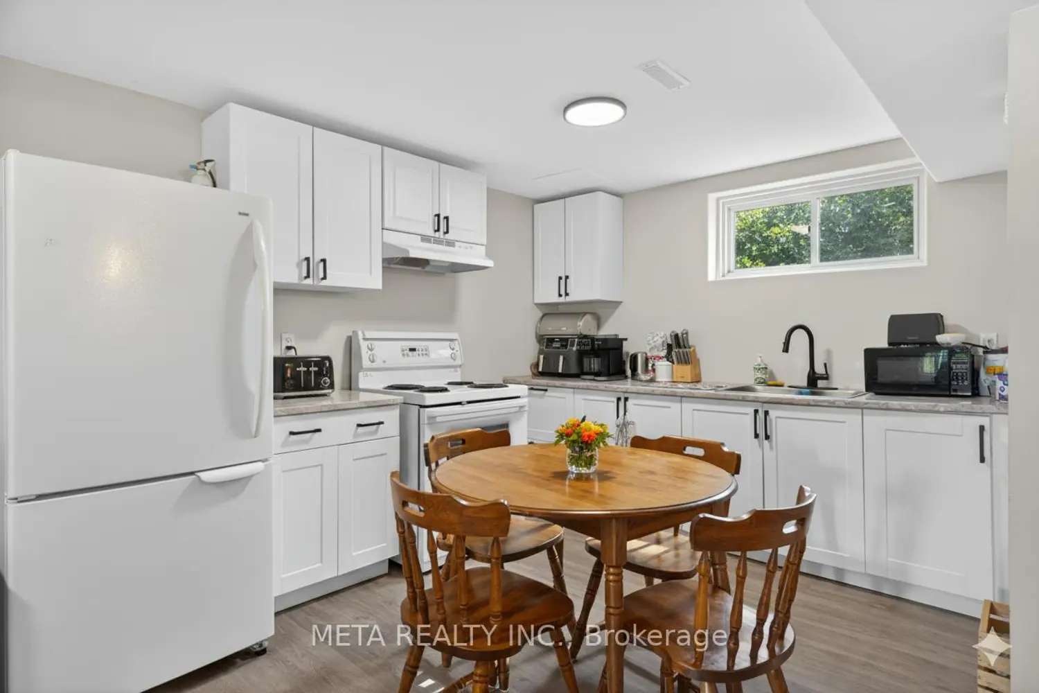Additional image 3 of 19 Mckean Crescent