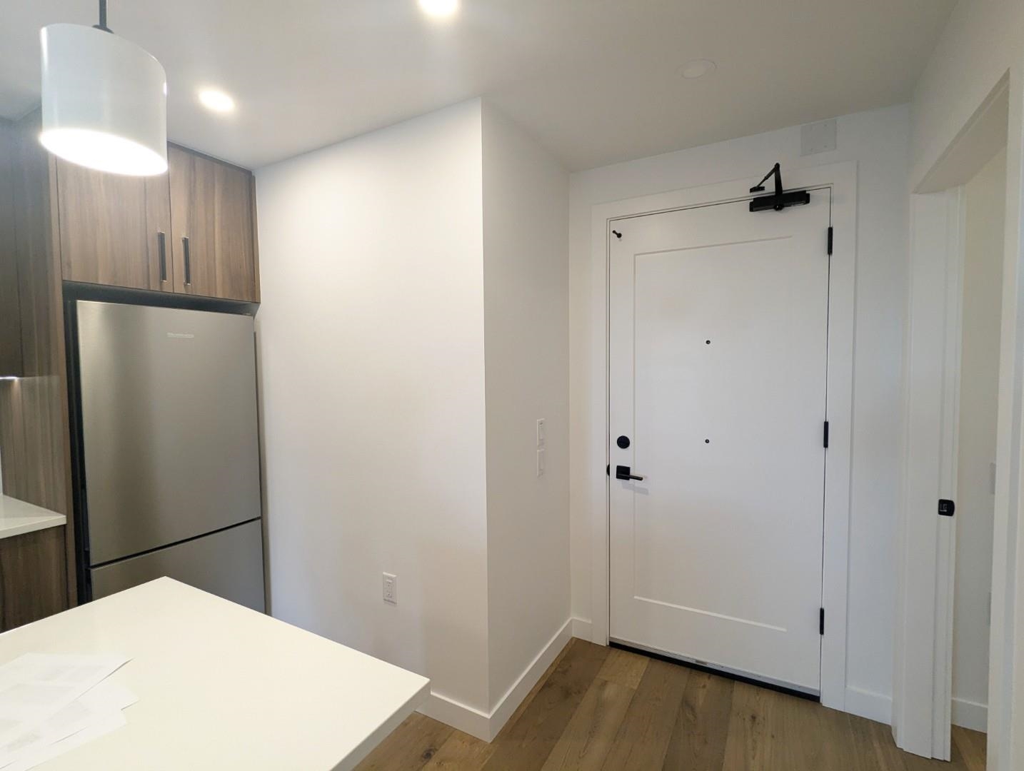 Additional image 2 of 2xx-6859 Cambie Street, Vancouver, BC, V6P 3H1