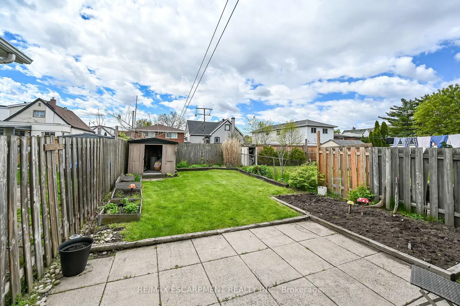 Additional image 19 of 190 Campbell Avenue