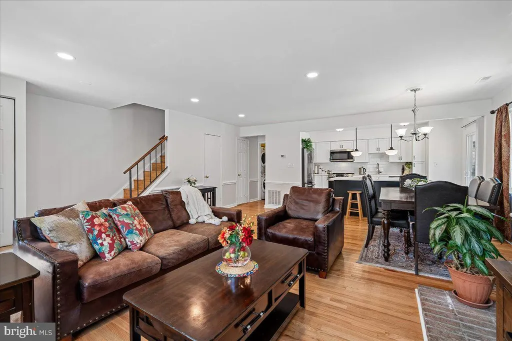 Additional image 24 of 11423 Fruitwood Way Unit 143, Germantown, MD 20876