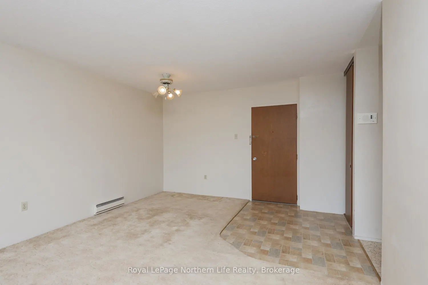 Additional image 4 of 122 Giroux Street 203