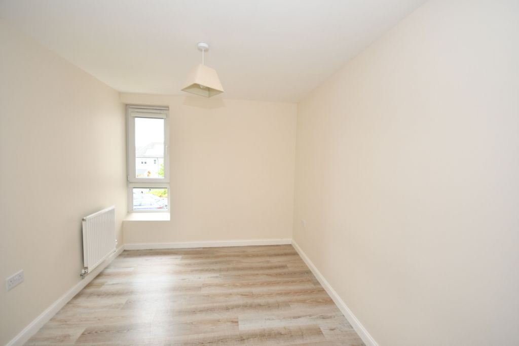 Additional image 7 of 2 bed flat to rentDrummossie Road, Inverness IV2
