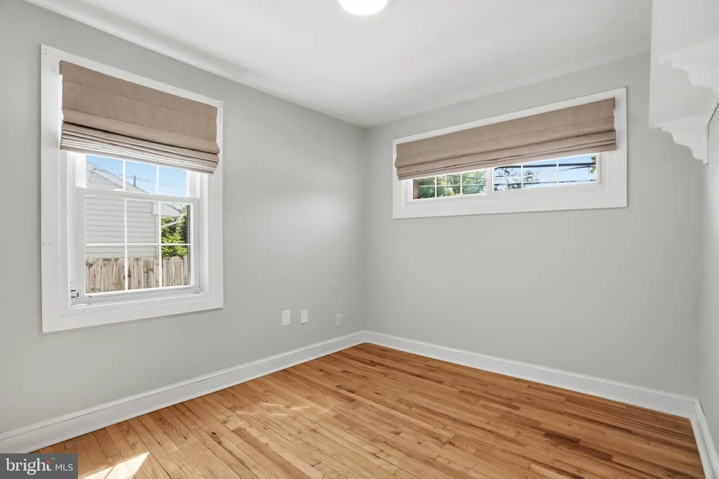 Additional image 21 of 1102 Broadwood Drive, Rockville, MD 20851
