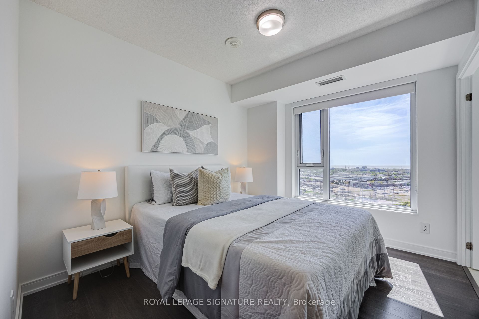 Additional image 6 of 2008-30 Samuel Wood Way, Toronto, ON, M9B 0C9