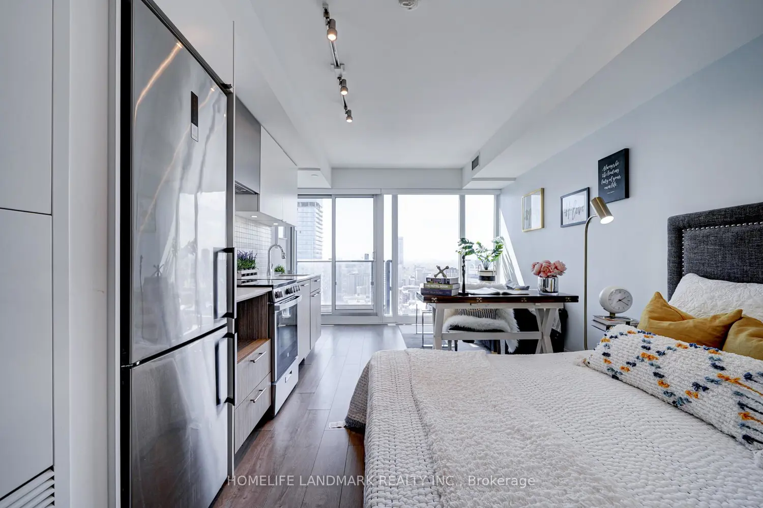 Additional image 5 of 251 Jarvis Street 4307