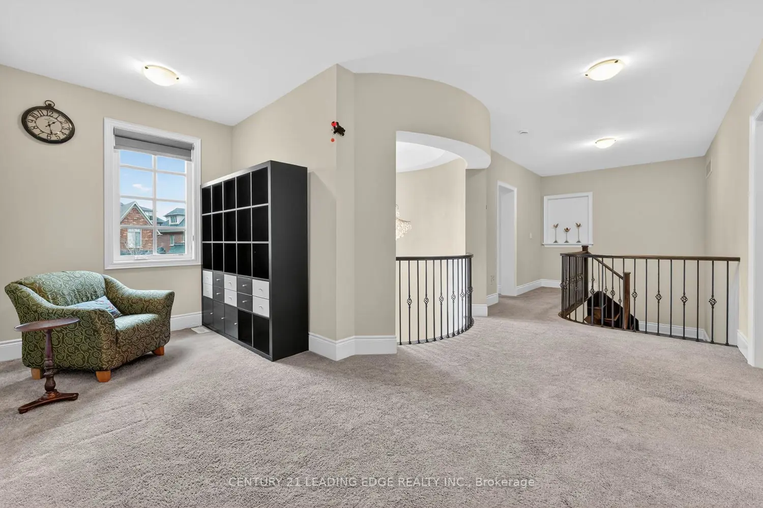 Additional image 11 of 33 Stollery Pond Crescent