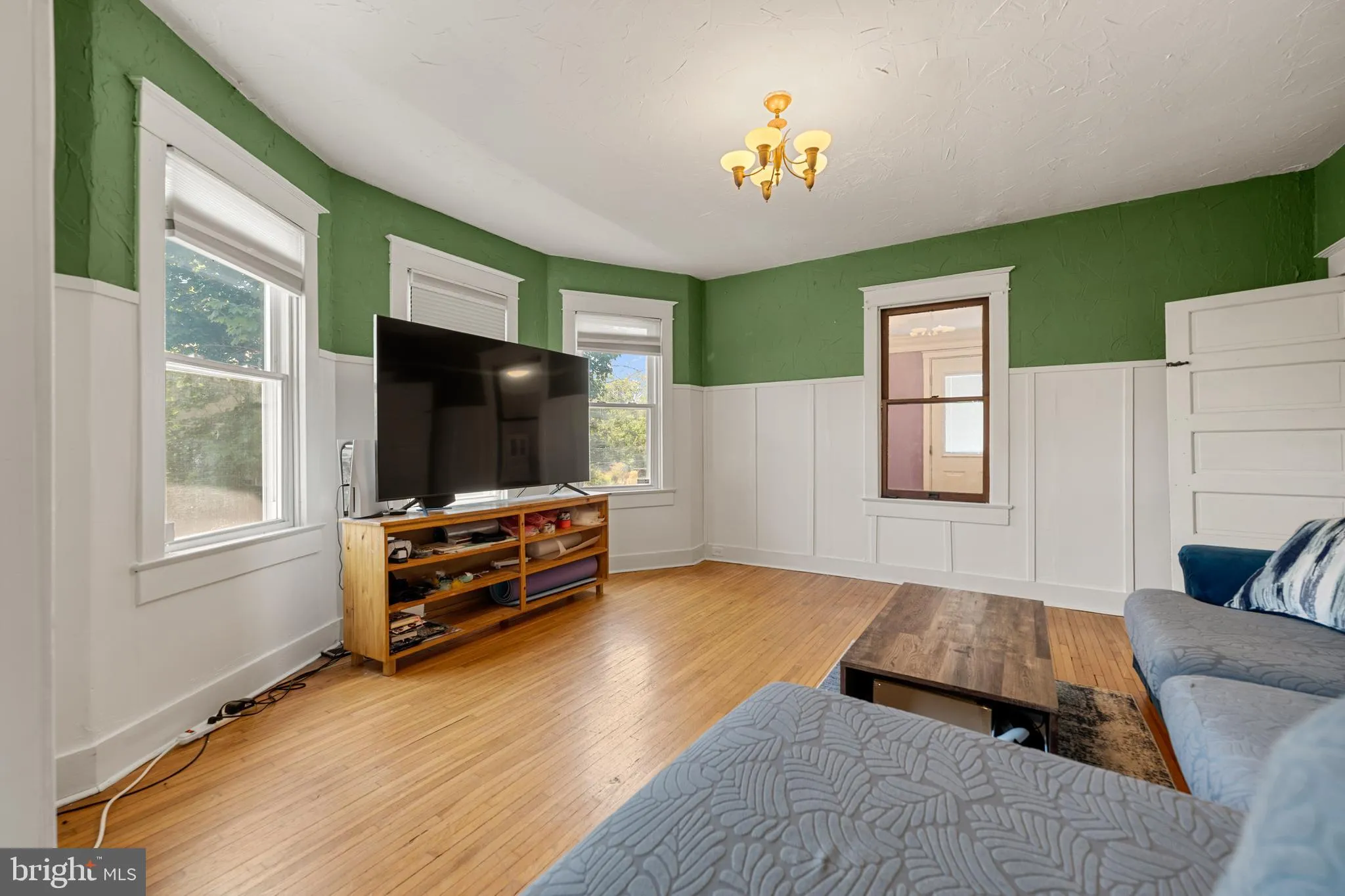 Additional image 44 of 27412 Ridge Road, Damascus, MD 20872
