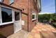 Additional image 17 of Newlands Close, Stone, ST15