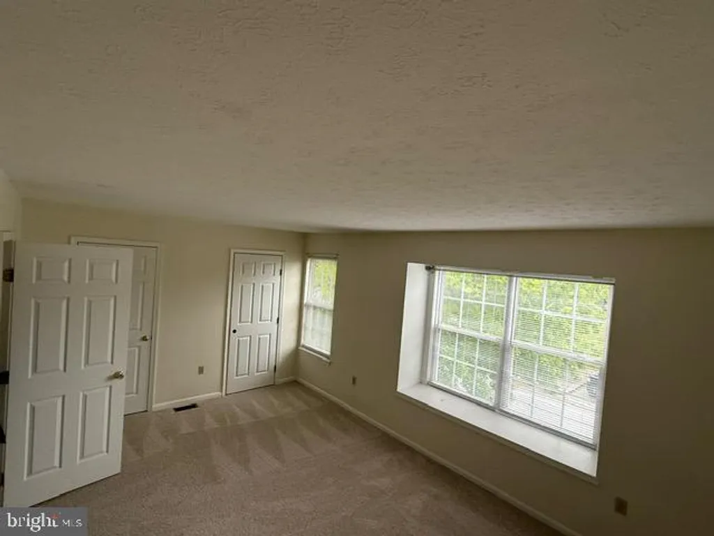 Additional image 19 of 100 Buckson Court, Bear, DE 19701