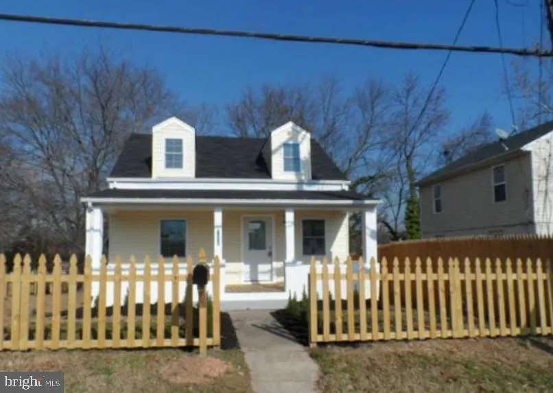 Additional image 117 of 7300 Martin Luther King Jr Highway, Hyattsville, MD 20785