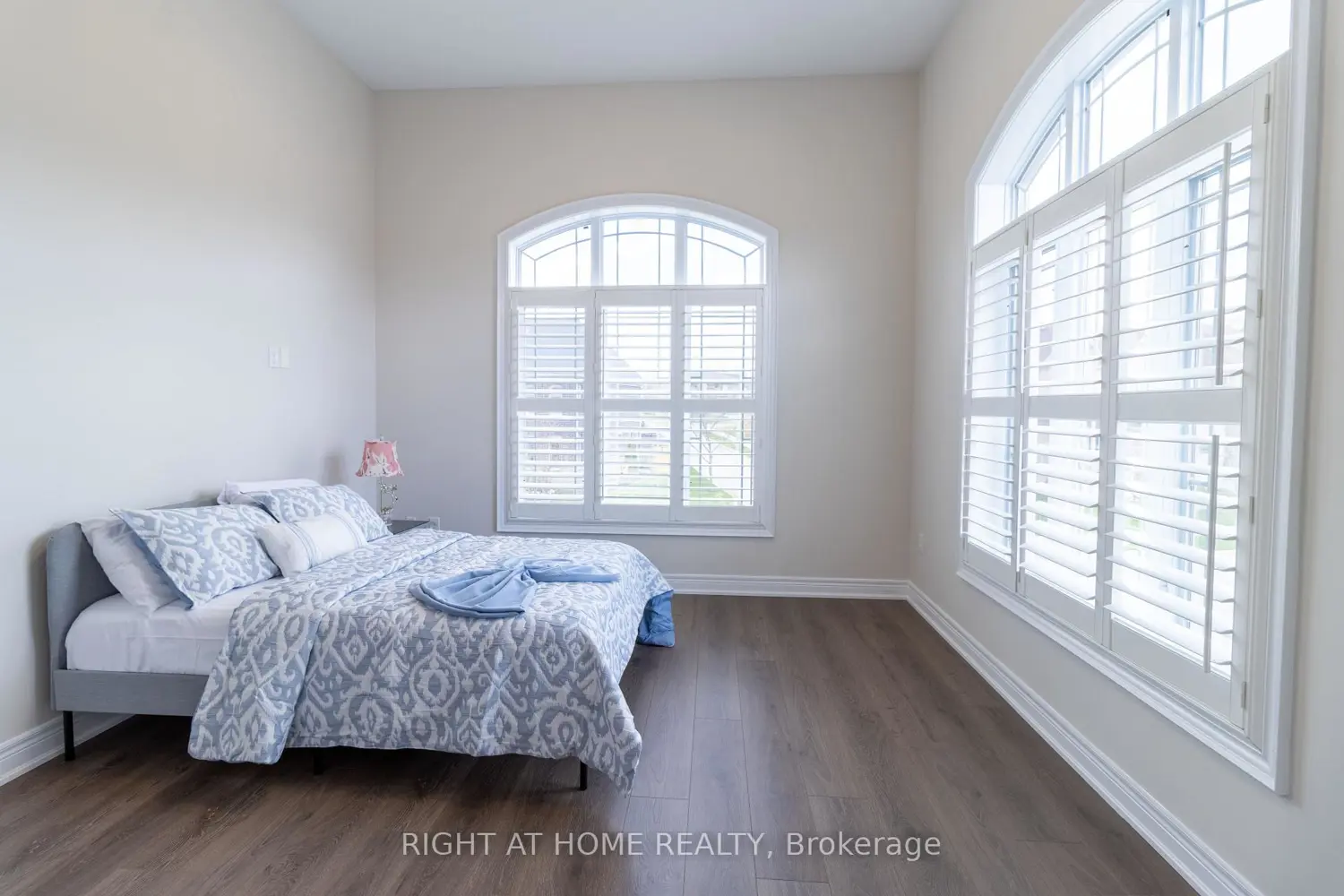 Additional image 10 of 779 Snowberry Court