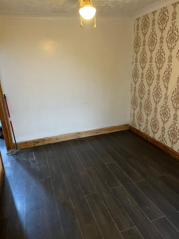 Additional image 9 of 4 bed terraced house to rentGranville Road, Luton LU1