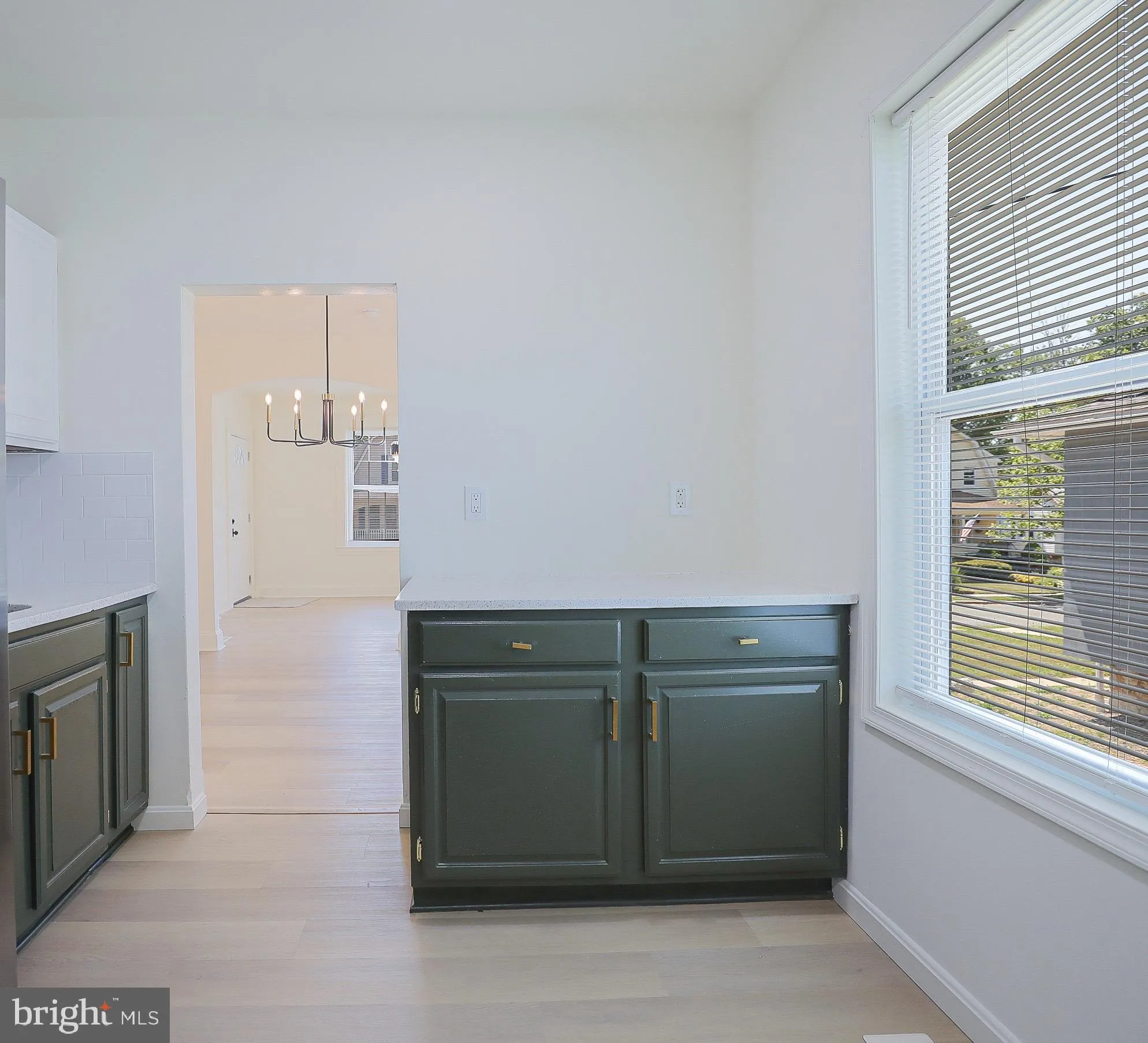 Additional image 48 of 2814 Kildaire Drive, Baltimore, MD 21234