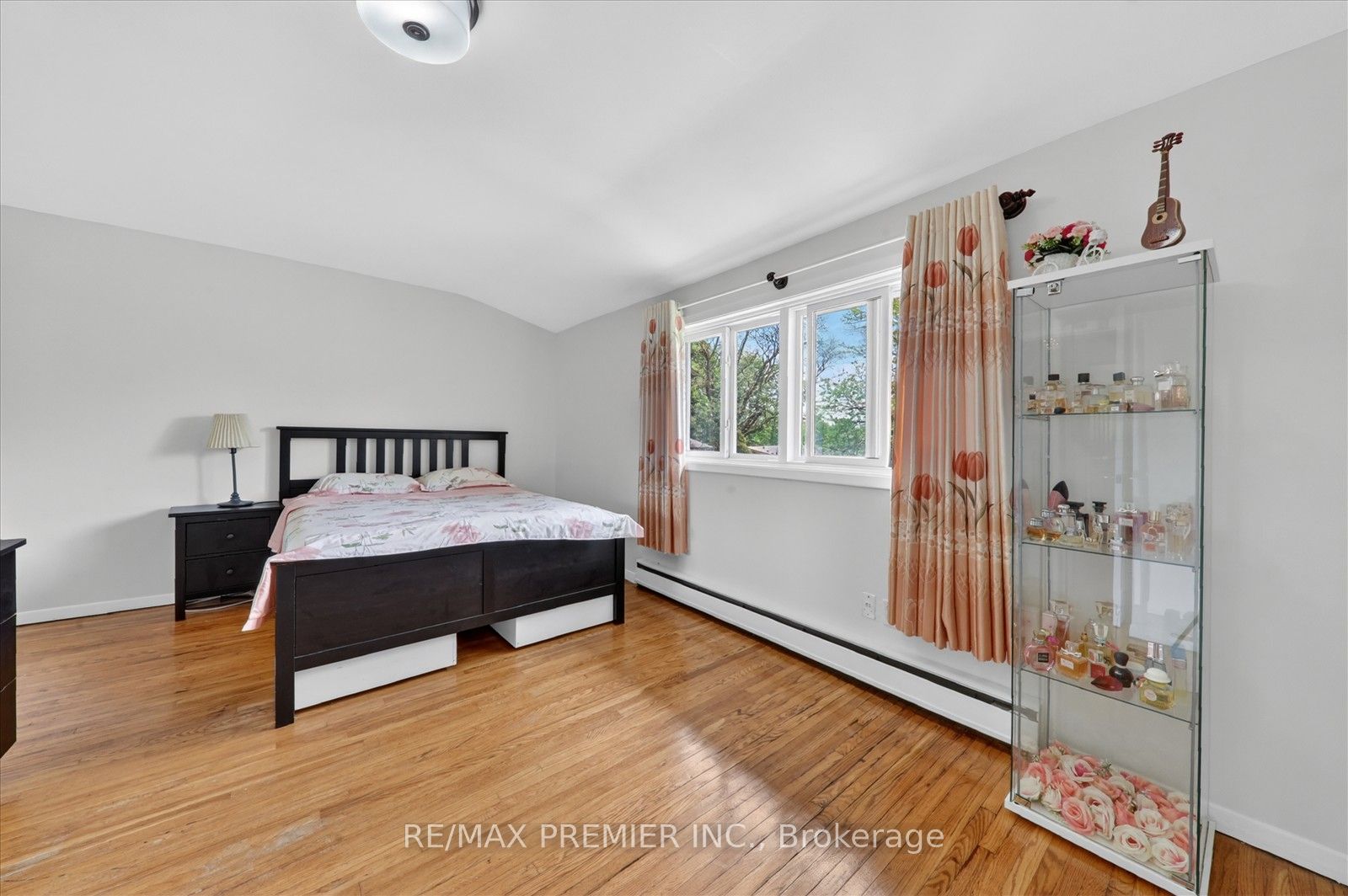 Additional image 5 of 48-85 Driftwood Avenue, Toronto, ON, M3N 2M7