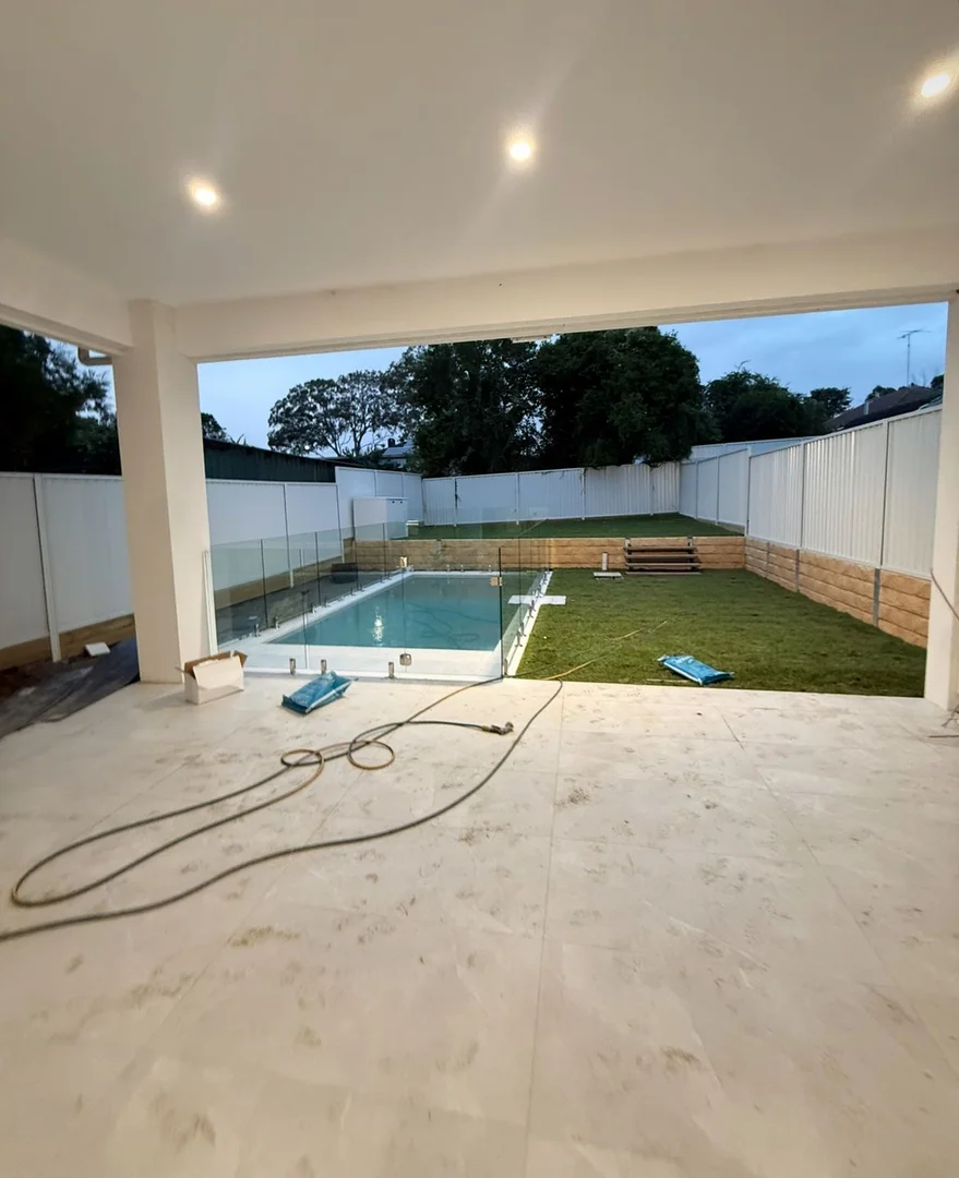 Additional image 9 of Fairfield NSW 2165