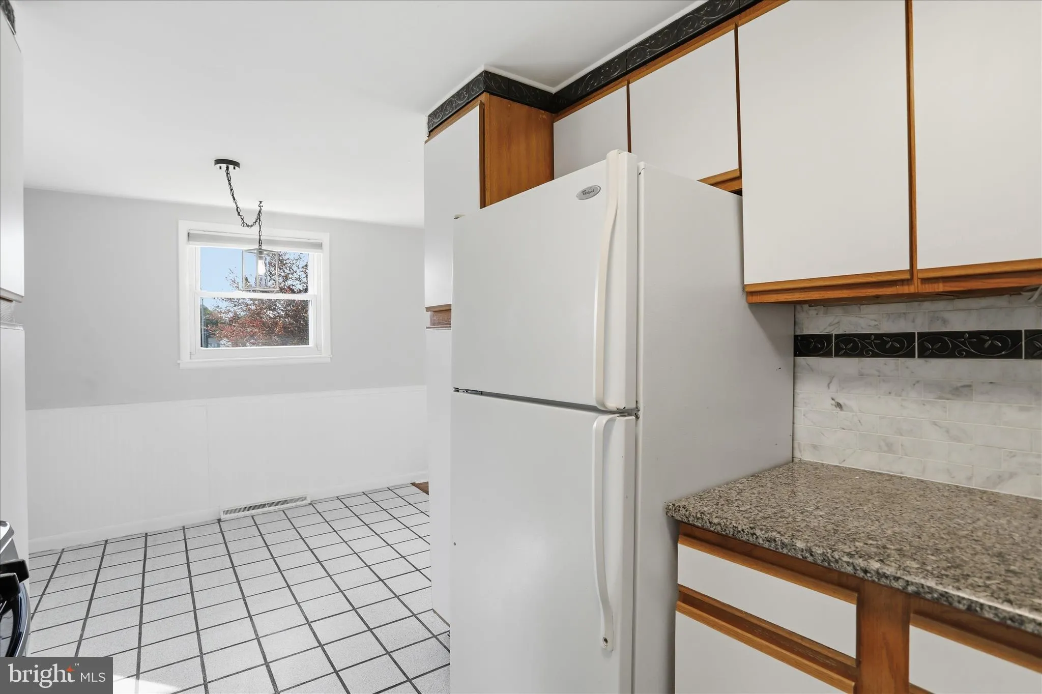 Additional image 42 of 700 Georgia Avenue, Hagerstown, MD 21740