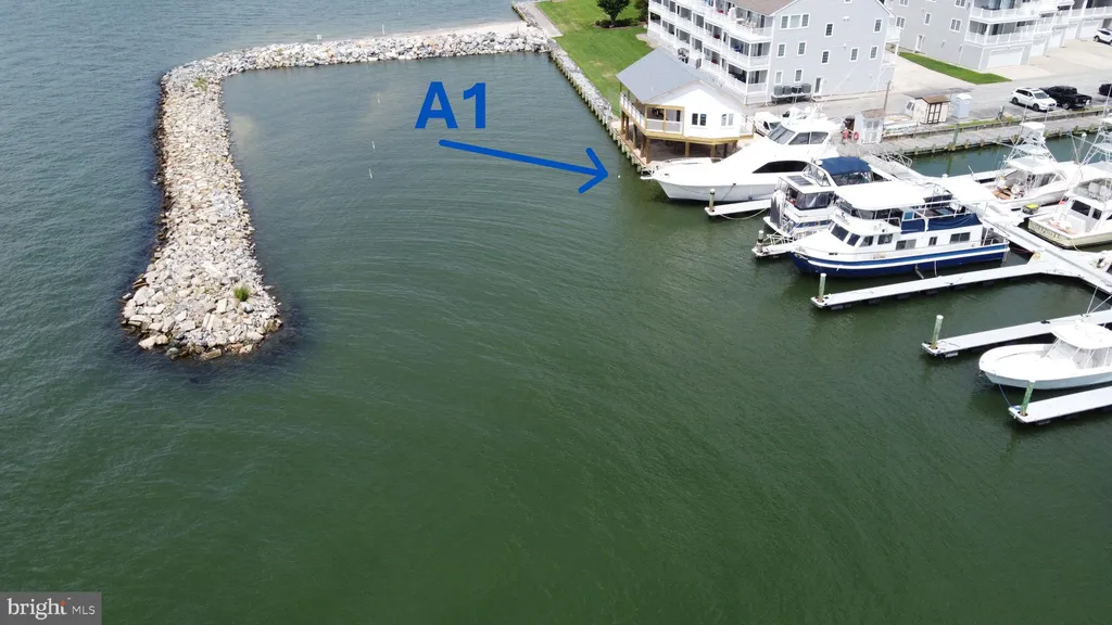 Additional image 5 of 43 Marina View Court #MD-A1, Bethany Beach, DE 19930