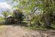 Additional image 2 of SOUTH BALLOCH, Alyth PH11