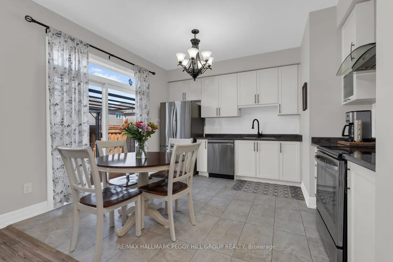 Additional image 3 of 171 Wagner Crescent