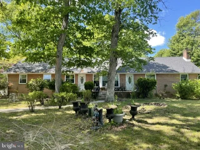 Additional image 9 of 587 Artis Drive, Dover, DE 19904