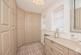 Additional image 44 of Priestfields, Leigh WN7