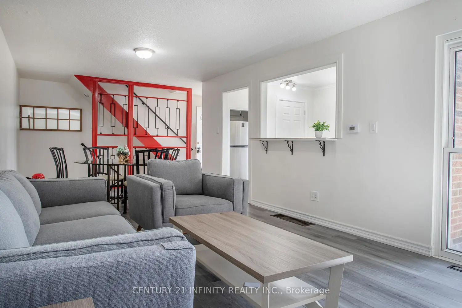 Additional image 6 of 101 Dovedale Drive 33