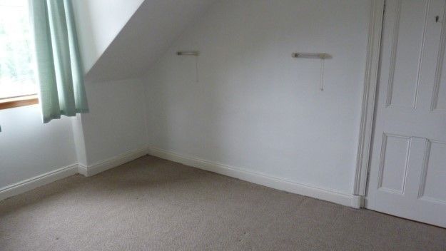 Additional image 11 of 4 bed semi-detached house to rentWest Road, Elgin IV30