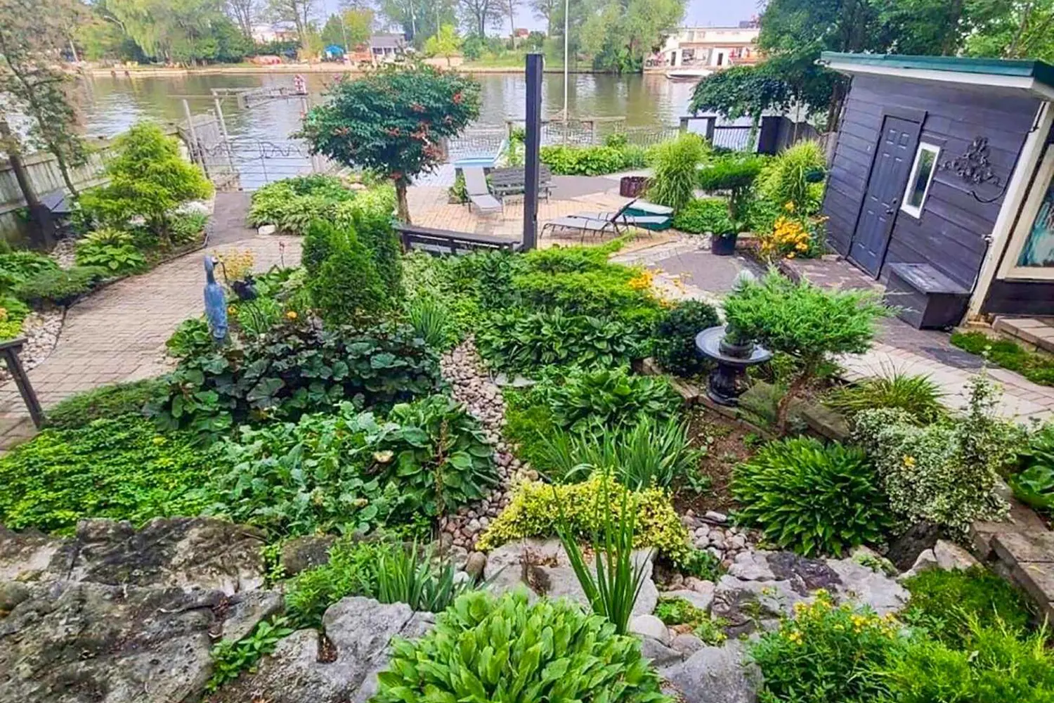 Additional image 16 of 60 River Avenue Crescent