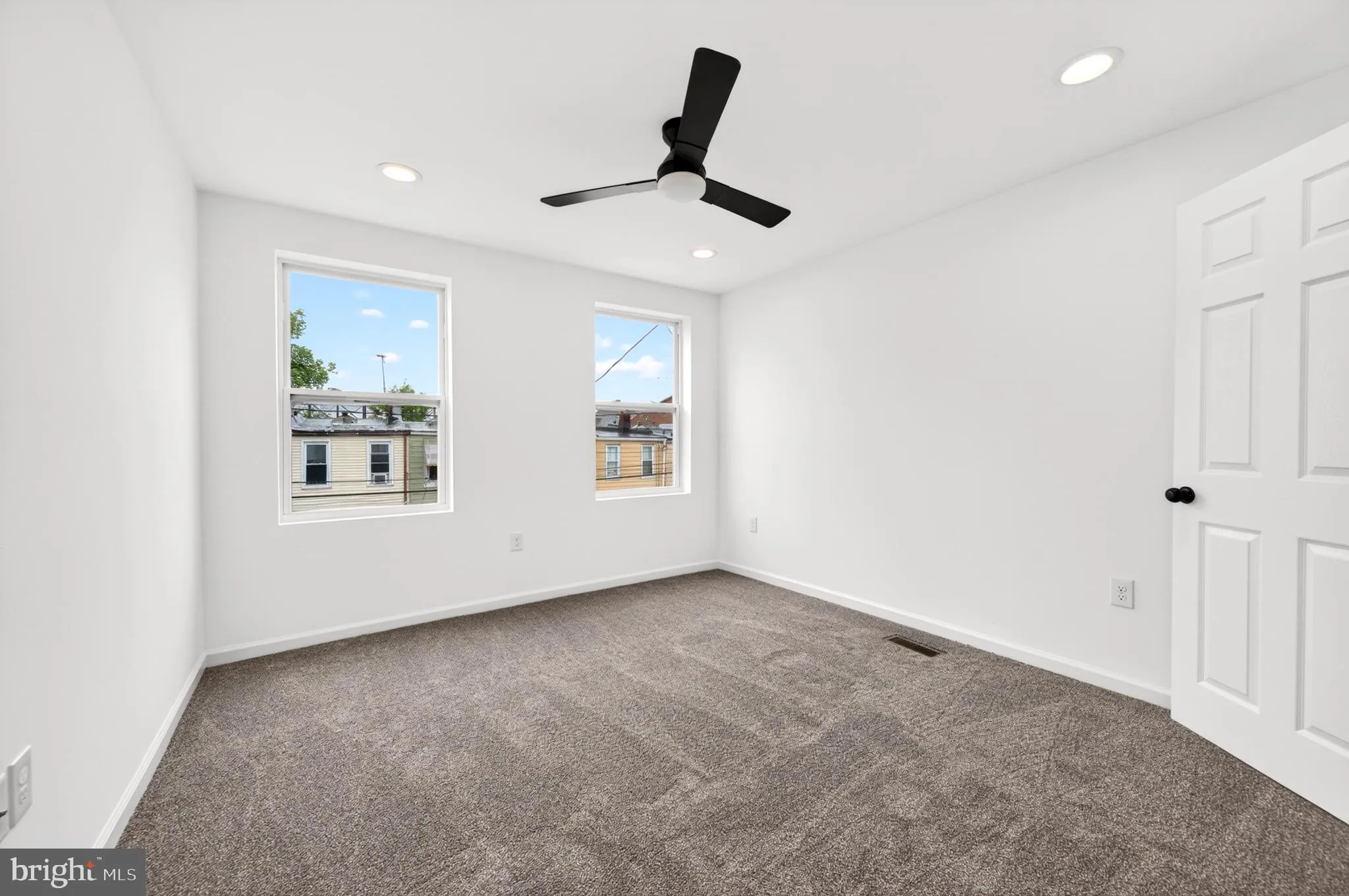Additional image 54 of 310 S Newkirk Street, Baltimore, MD 21224