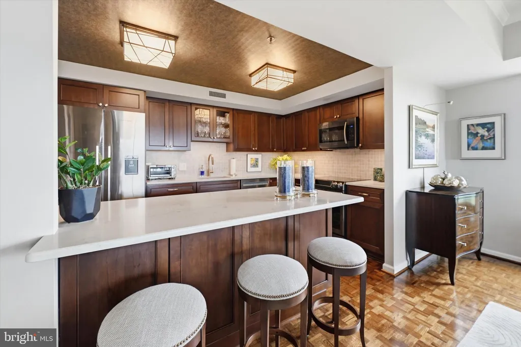 Additional image 13 of 1100 Lovering Avenue Unit 1402, Wilmington, DE 19806