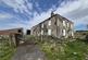 Burn Spring Farm & Land, Grains Bar, Oldham, Greater Manchester, OL4